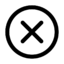 企業様だけのオリジナルのドリンクを制作します。